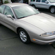 Illustration for article titled At $3,900, Could This 1999 Olds Aurora Be An Awe Inspiring Sight?